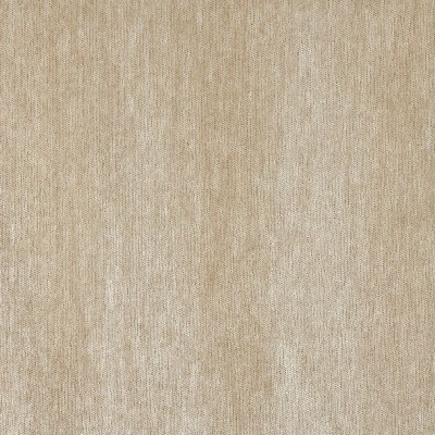 Charlotte Fabrics 5476 Natural Beige Upholstery Woven  Blend Fire Rated Fabric Solid Color Chenille 