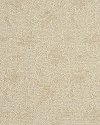 5501 Ivory/Trellis by  Charlotte Fabrics 