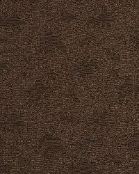 5502 Cocoa/Trellis by  Charlotte Fabrics 