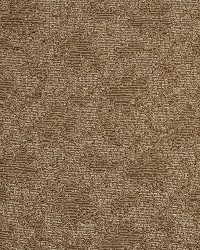 5505 Sand/Trellis by  Charlotte Fabrics 