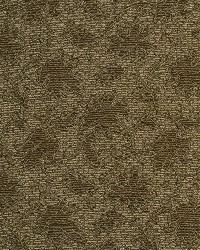 5507 Sage/Trellis by  Charlotte Fabrics 