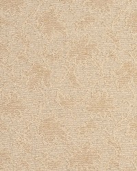 5508 Natural/Trellis by  Charlotte Fabrics 