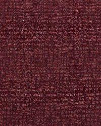 5509 Wine by  Charlotte Fabrics 