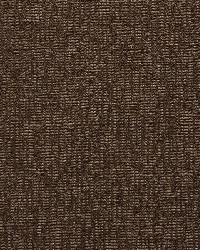 5510 Cocoa by  Charlotte Fabrics 