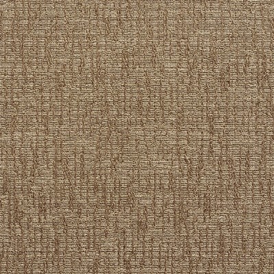 Charlotte Fabrics 5515 Sand Beige Upholstery cotton  Blend Fire Rated Fabric