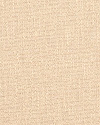 5517 Natural by  Charlotte Fabrics 
