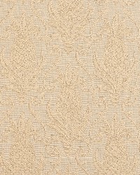 5526 Natural/Pineapple by  Charlotte Fabrics 