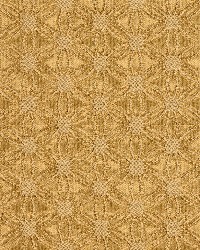 5533 Gold/Charm by  Charlotte Fabrics 