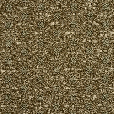 Charlotte Fabrics 5534 Sage/Charm Green Upholstery cotton  Blend Fire Rated Fabric