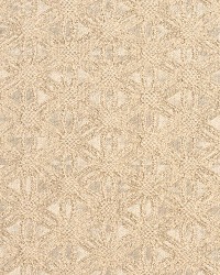 5535 Natural/Charm by  Charlotte Fabrics 