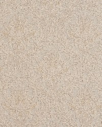 5537 Ivory/Cameo by  Charlotte Fabrics 