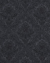 5538 Delft/Cameo by  Charlotte Fabrics 