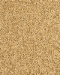 5541 Gold/Cameo by  Charlotte Fabrics 