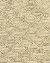 5546 Ivory/Diamond by  Charlotte Fabrics 