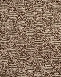 5548 Sand/Diamond by  Charlotte Fabrics 