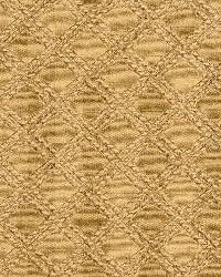 5550 Gold/Diamond by  Charlotte Fabrics 
