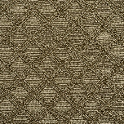 Charlotte Fabrics 5551 Sage/Diamond Green Upholstery cotton  Blend Fire Rated Fabric