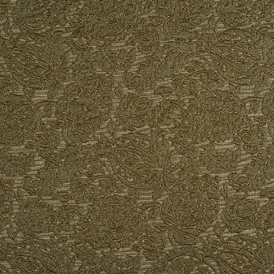 Charlotte Fabrics 5561 Sage/Garden Green Upholstery cotton  Blend Fire Rated Fabric