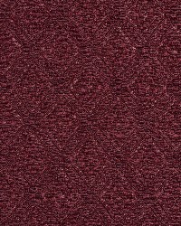 5563 Wine/Prism by  Charlotte Fabrics 