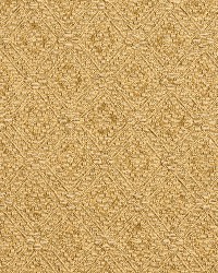 5567 Gold/Prism by  Charlotte Fabrics 