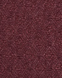 5568 Ruby/Prism by  Charlotte Fabrics 