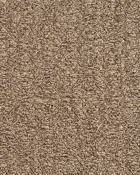 5569 Sand/Prism by  Charlotte Fabrics 