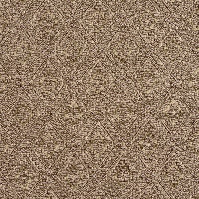 Charlotte Fabrics 5569 Sand/Prism Beige Upholstery cotton  Blend Fire Rated Fabric