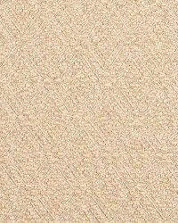 5571 Natural/Prism by  Charlotte Fabrics 