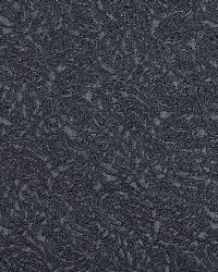 5574 Delft/Paisley by  Charlotte Fabrics 