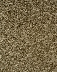 5576 Sage/Paisley by  Charlotte Fabrics 