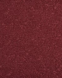 5579 Ruby/Paisley by  Charlotte Fabrics 