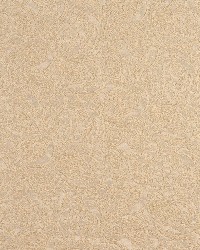 5580 Natural/Paisley by  Charlotte Fabrics 