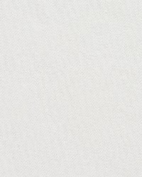 5671 Brilliant White by   