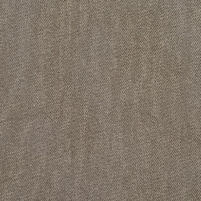 Charlotte Fabrics 5672 Stone Silver cotton  Blend Fire Rated Fabric Heavy Duty CA 117 