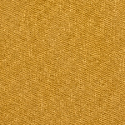 Charlotte Fabrics 5673 Bullion Yellow cotton  Blend Fire Rated Fabric Heavy Duty CA 117 