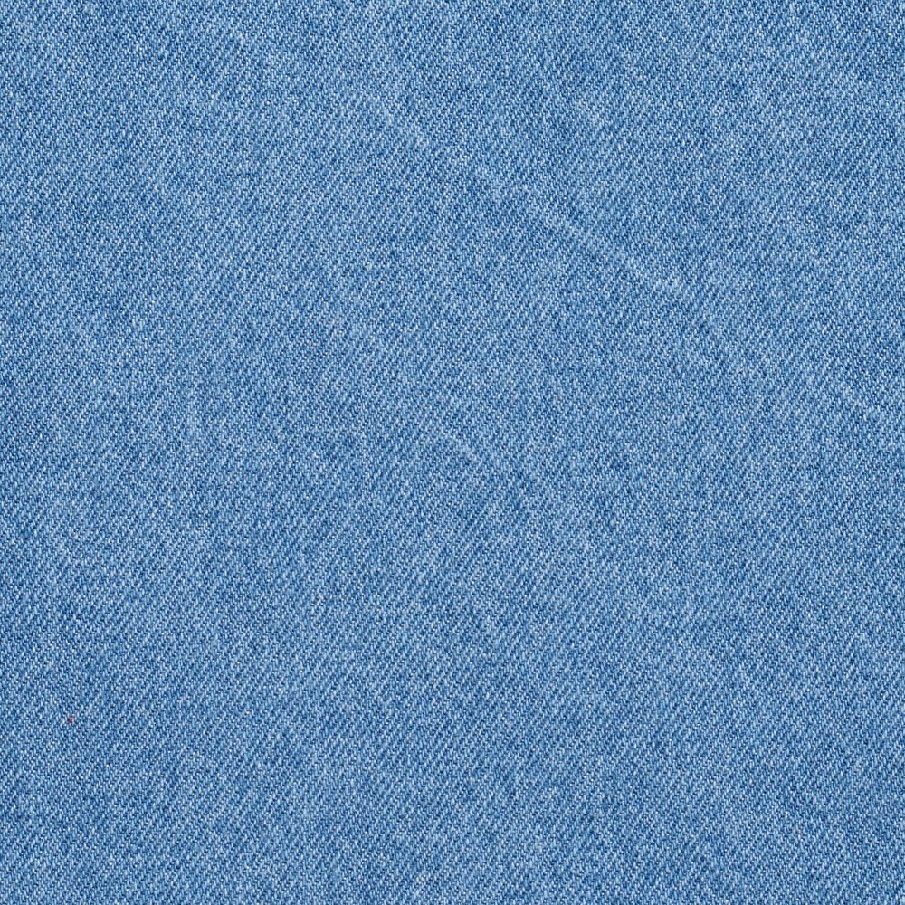 Charlotte Fabrics 5674 Stone Wash Fabric