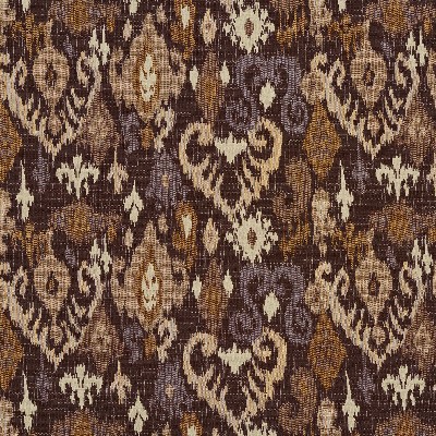 Charlotte Fabrics 5708 Canyon Mirage Beige Polyester  Blend Fire Rated Fabric Heavy Duty CA 117 