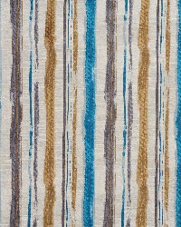 5750 Lagoon Stripe by   