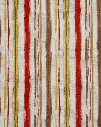 5751 Fantasia Stripe by   