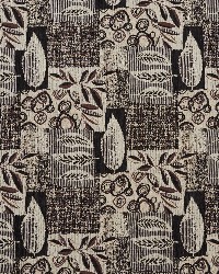 Charlotte Fabrics 5760 Wildwood Fabric