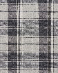 5800 Sterling Plaid by   
