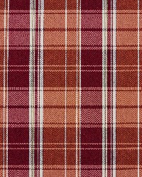 5806 Spice Plaid by   
