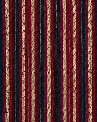 5821 Port Stripe by   