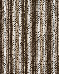 5822 Desert Stripe by   