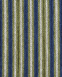 5823 Laguna Stripe by   