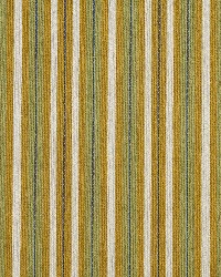 5828 Spring Stripe by   
