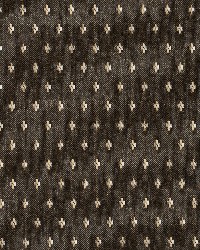 5832 Desert Dot by  Charlotte Fabrics 