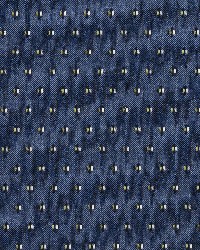 5833 Laguna Dot by  Charlotte Fabrics 