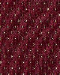 5834 Port Dot by  Charlotte Fabrics 