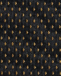 5837 Espresso Dot by  Charlotte Fabrics 